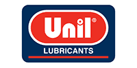 unil-lubricants